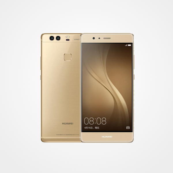HUAWEI P9 PLUS REPAIR PRICE
