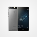 HUAWEI P9 REPAIR PRICE