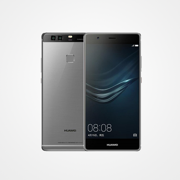 HUAWEI P9 REPAIR PRICE