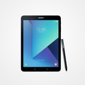 SAMSUNG GALAXY TAB S3 REPAIR PRICE