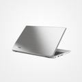 TOSHIBA INTER CORE I5 REPAIR PRICE