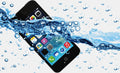 Water Damage