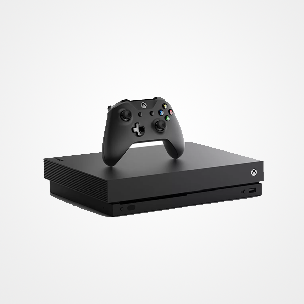XBOX ONE CONSOLE REPAIR PRICE
