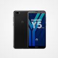 HUAWEI Y5 (2018) REPAIR PRICE