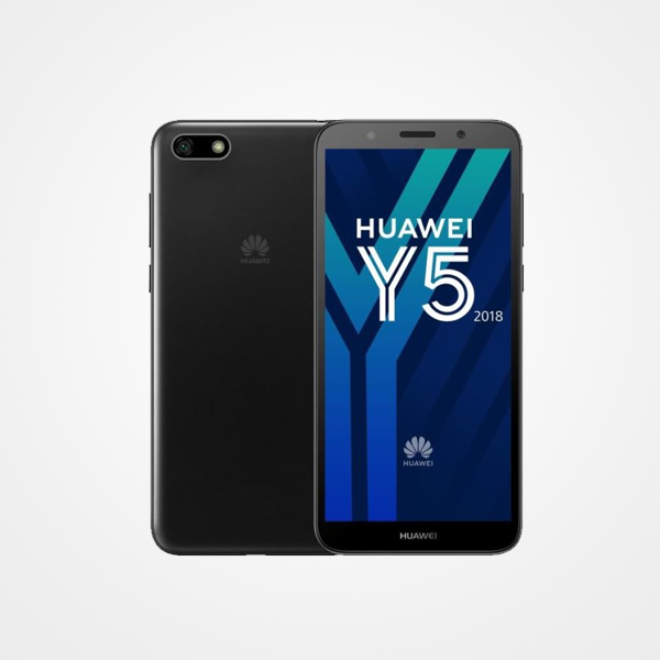 HUAWEI Y5 (2018) REPAIR PRICE