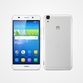 HUAWEI Y6 (2016) REPAIR PRICE