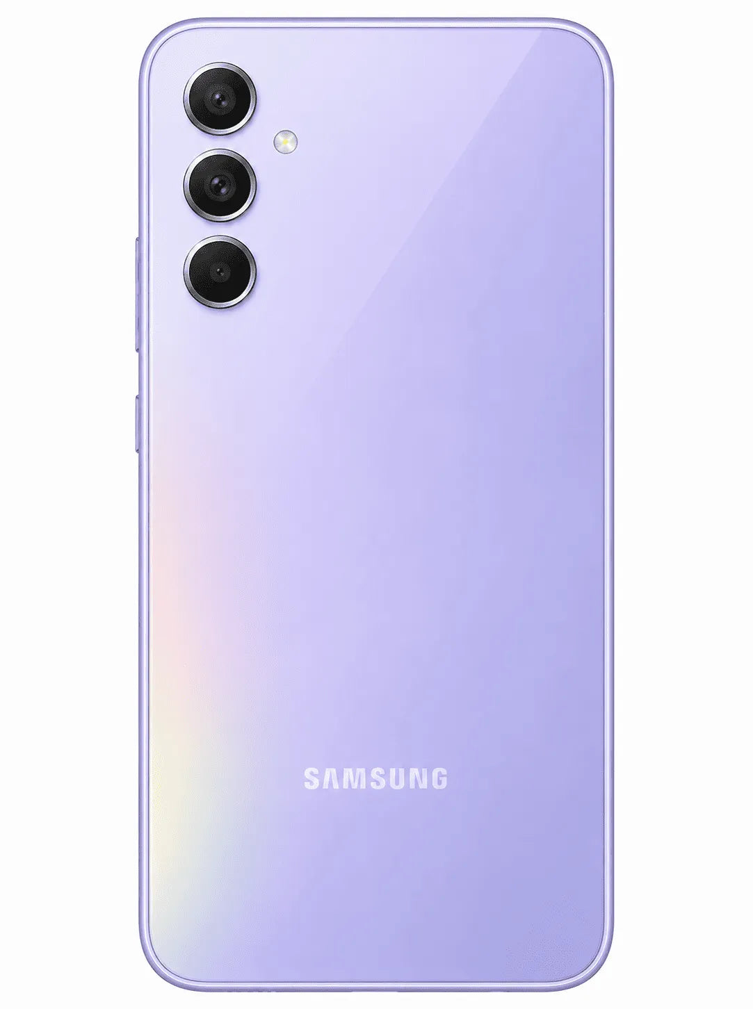 Samsung Galaxy A54 Repair