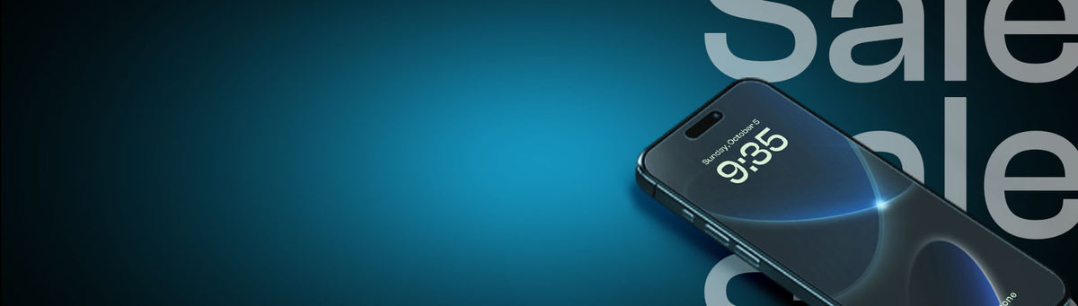 Upto 30% off on our products.
