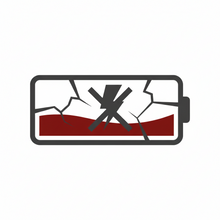 Google pixel Battery Repair