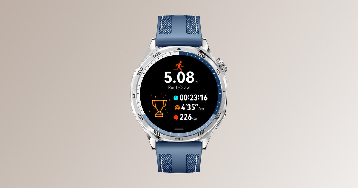 Samsung Galaxy Watch7 44mm smartwatch