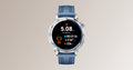 Apple Watch SE 3 40mm smartwatch