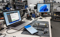 Android Phone Frp Reset