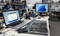 WINDOWS DATA RECOVERY