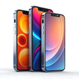 Phones