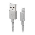 Charger cable