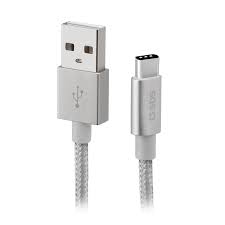 Charger cable