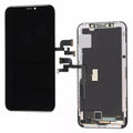 Iphone X Lcd Screen
