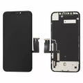 Iphone XR Lcd Screen