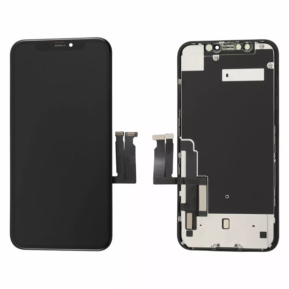 Iphone XR Lcd Screen