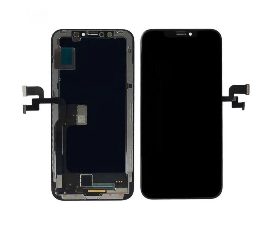 Iphone XS Lcd Screen